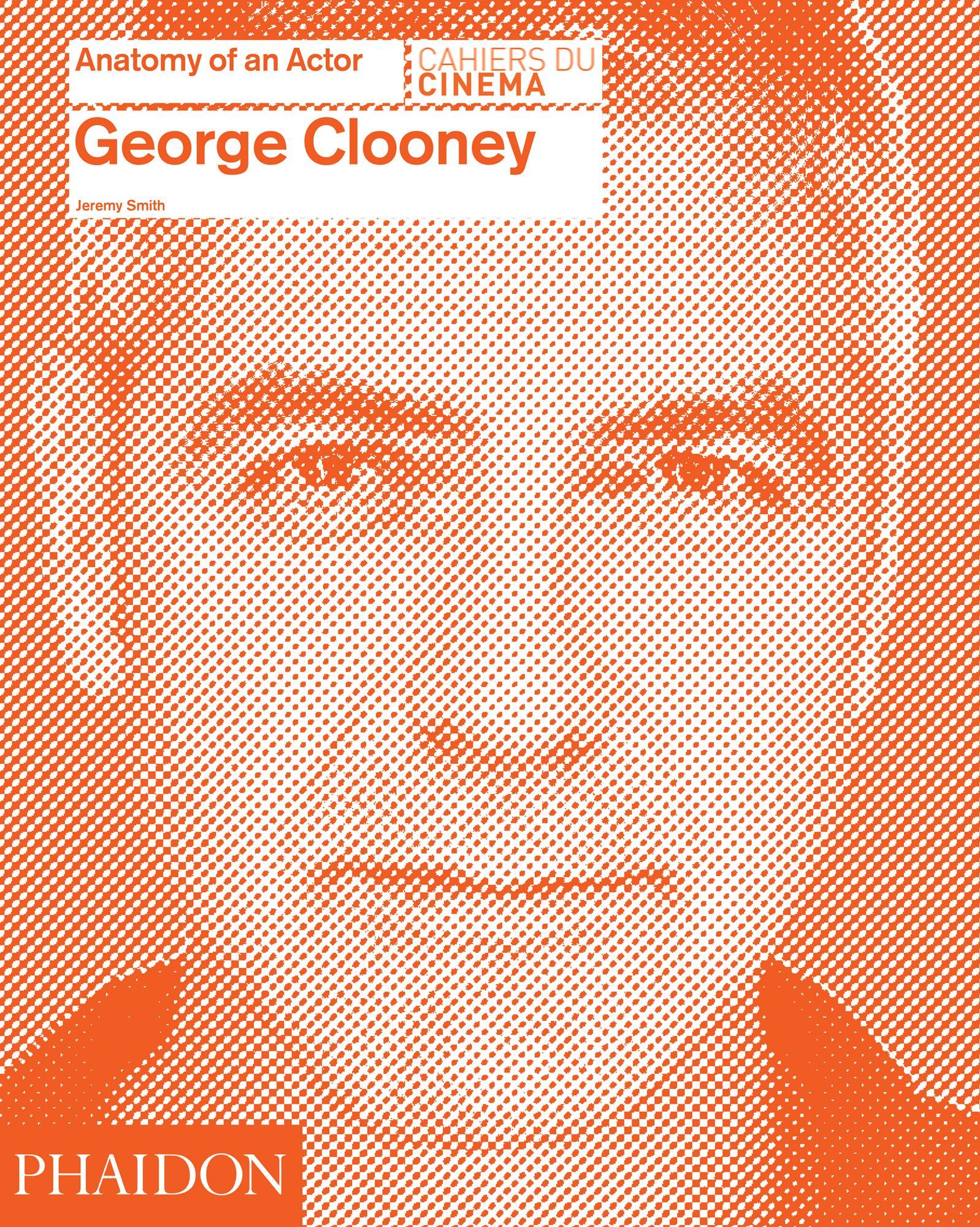 George Clooney