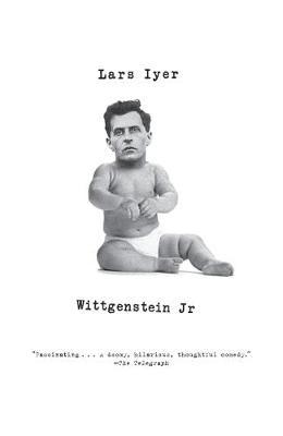 Wittgenstein Jr.