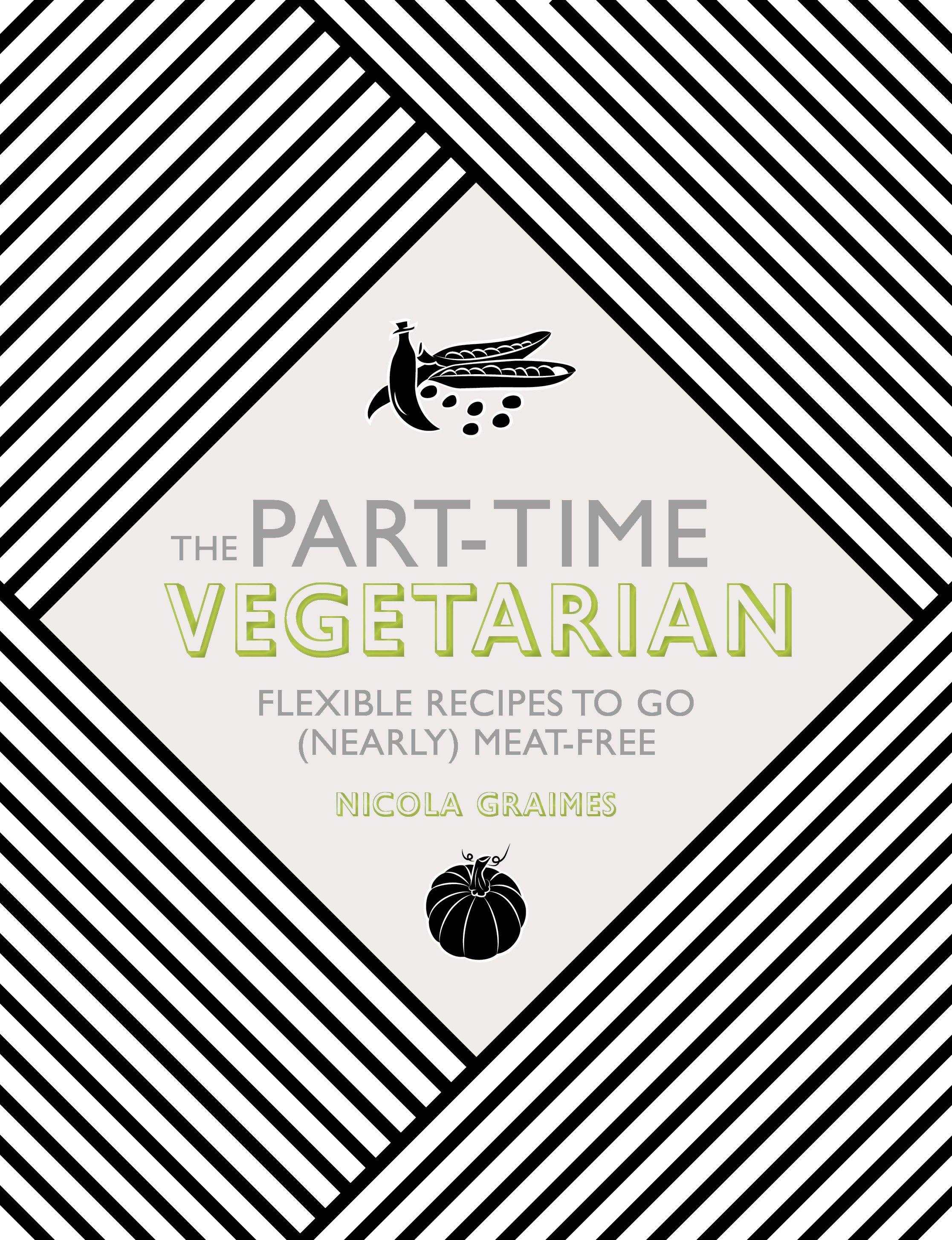 The Part-Time Vegetarian