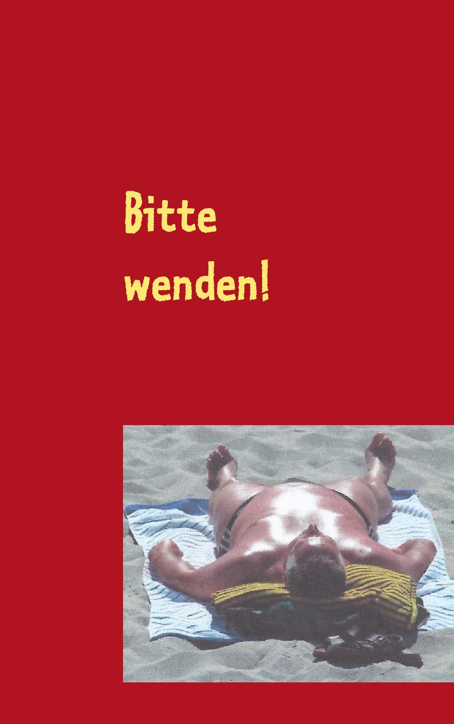 Bitte wenden!