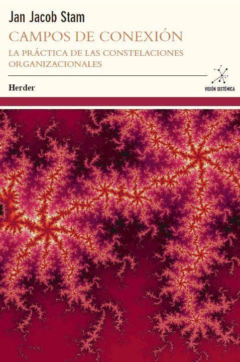 Campos de conexión : la práctica de las constelaciones organizacionales