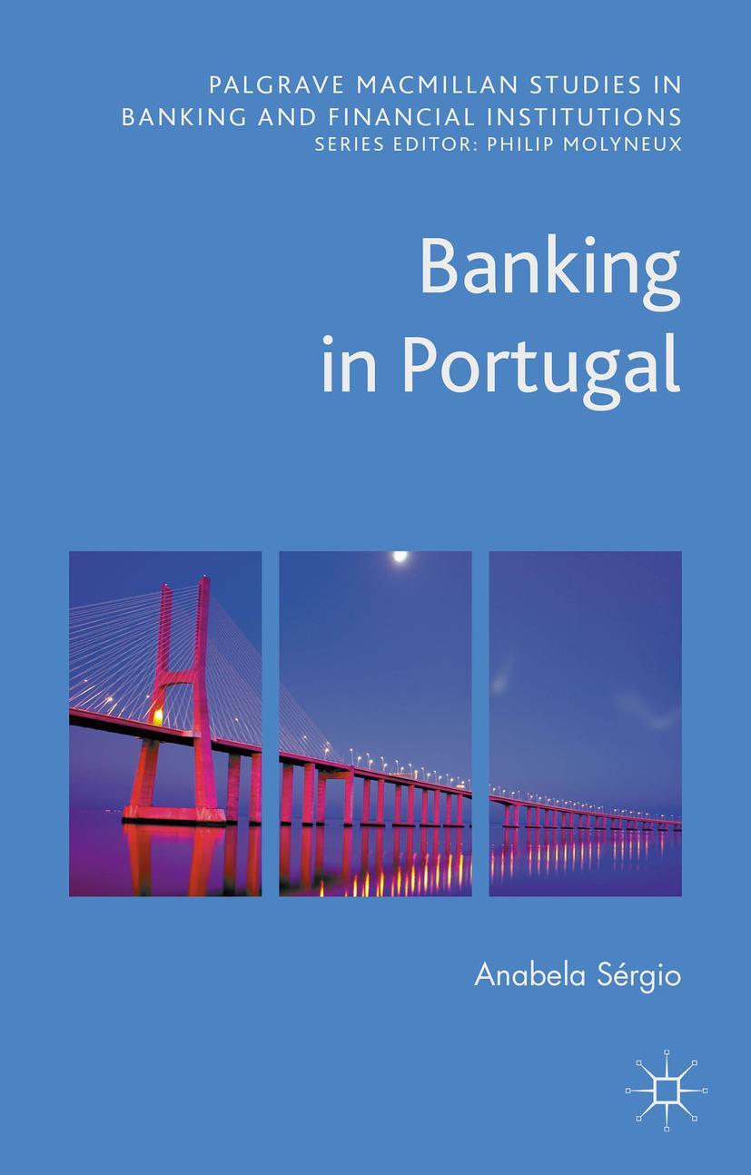 Banking in Portugal