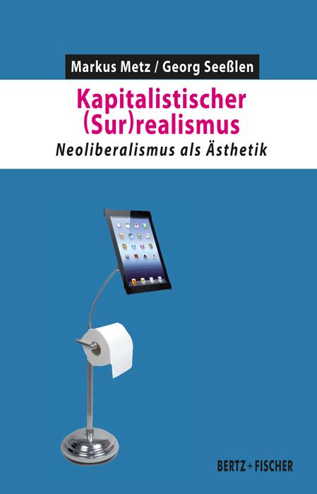 Kapitalistischer (Sur)realismus