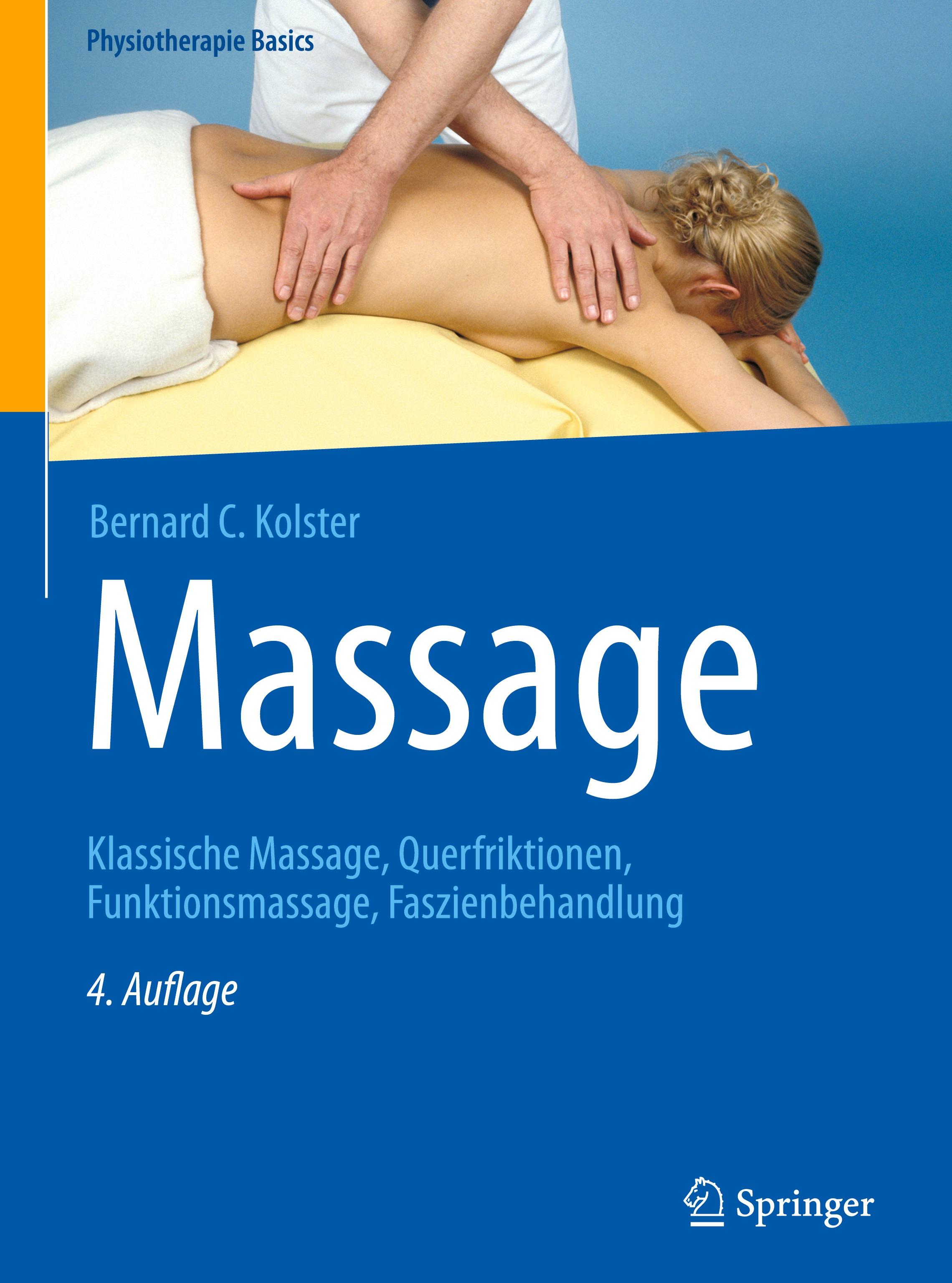 Massage