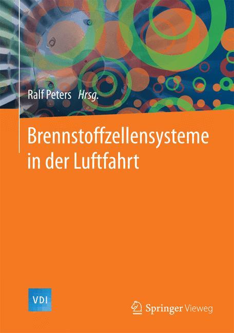 Brennstoffzellensysteme in der Luftfahrt