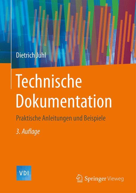 Technische Dokumentation