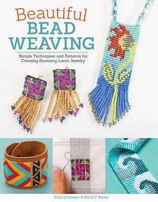 Beautiful Bead Weaving