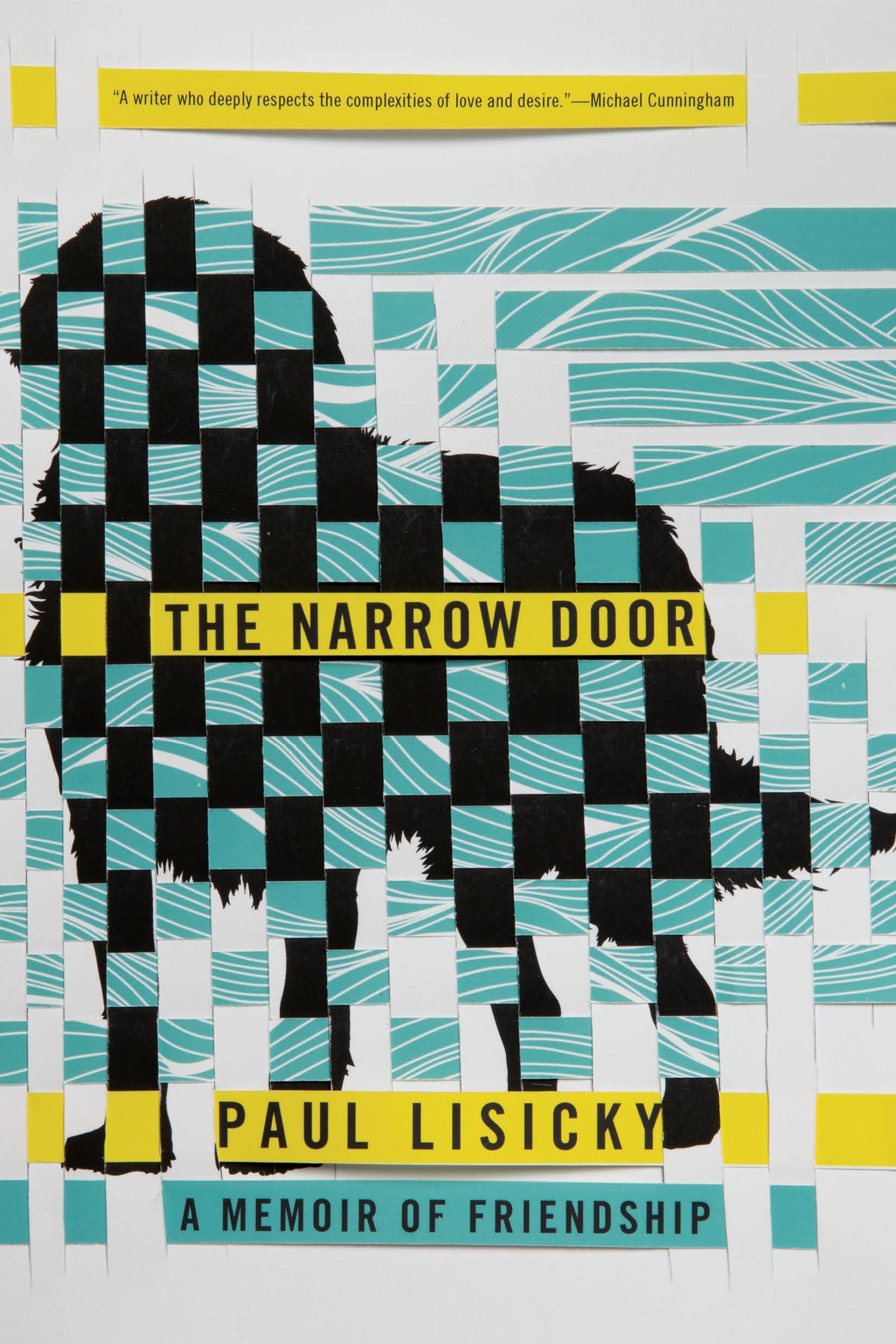 The Narrow Door