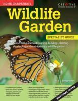 Home Gardener's Wildlife Gardens