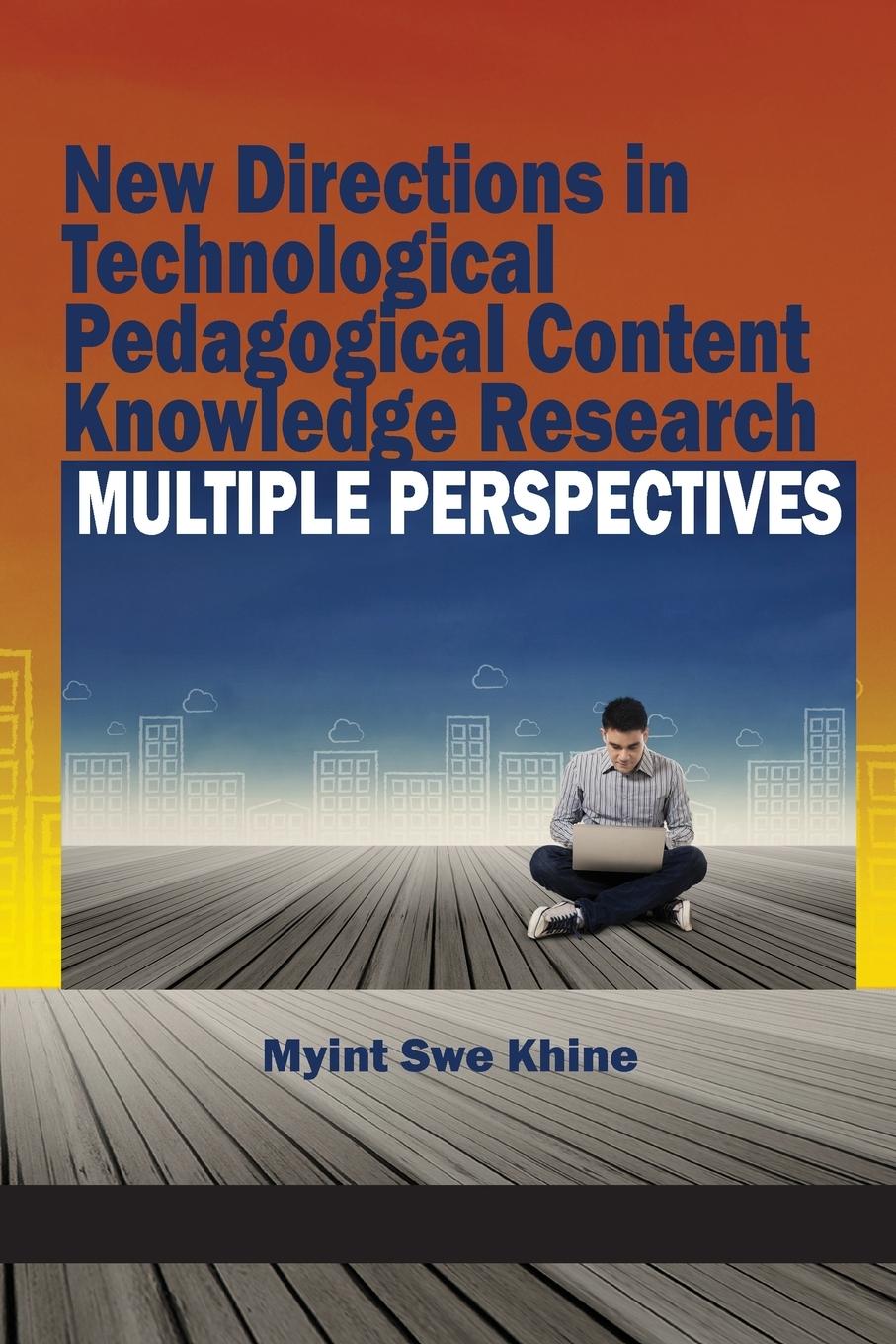 New Directions in Technological Pedagogical Content Knowledge Research