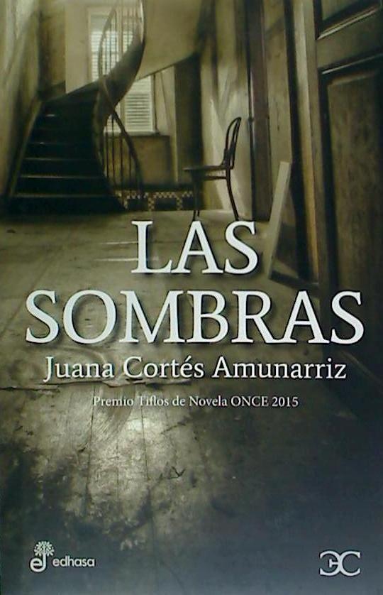 Las Sombras