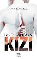 Kurucunun Kizi