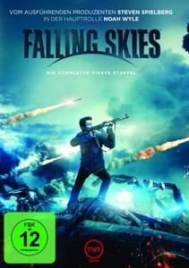 Falling Skies