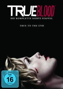 True Blood