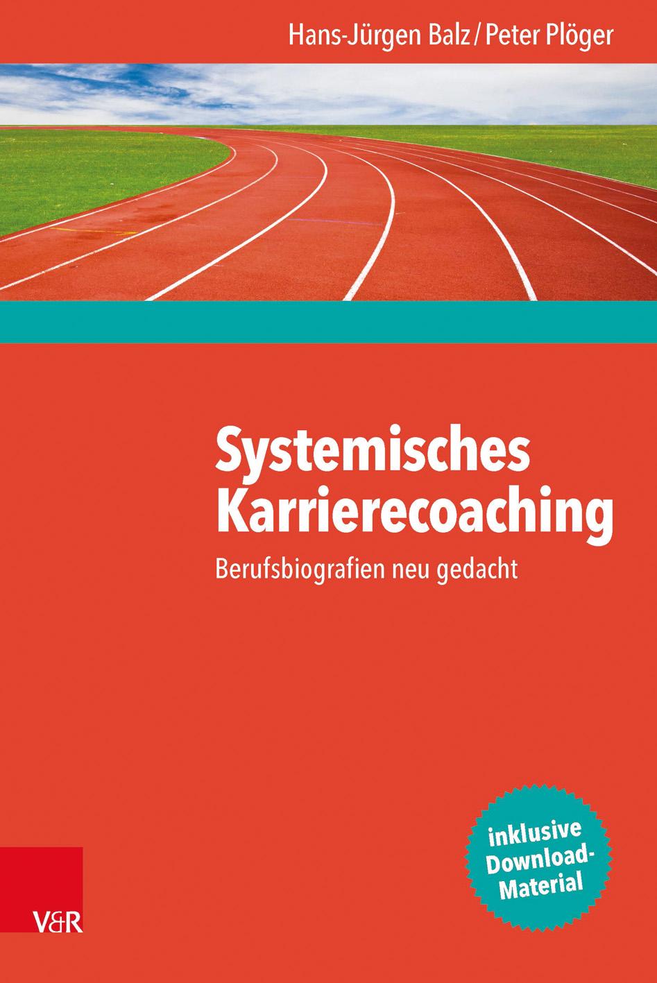 Systemisches Karrierecoaching