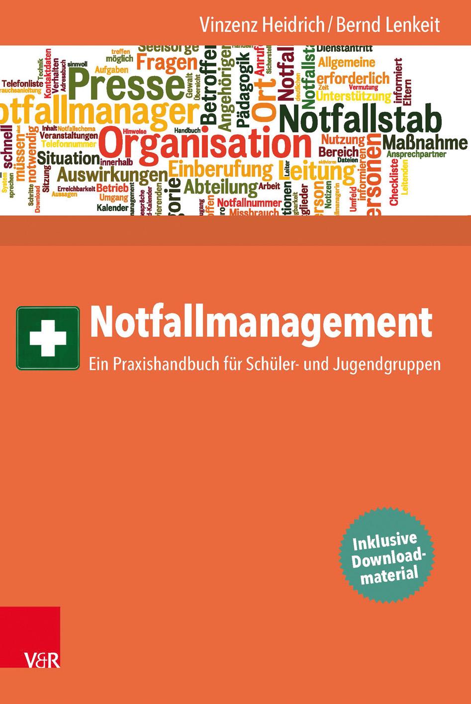 Notfallmanagement