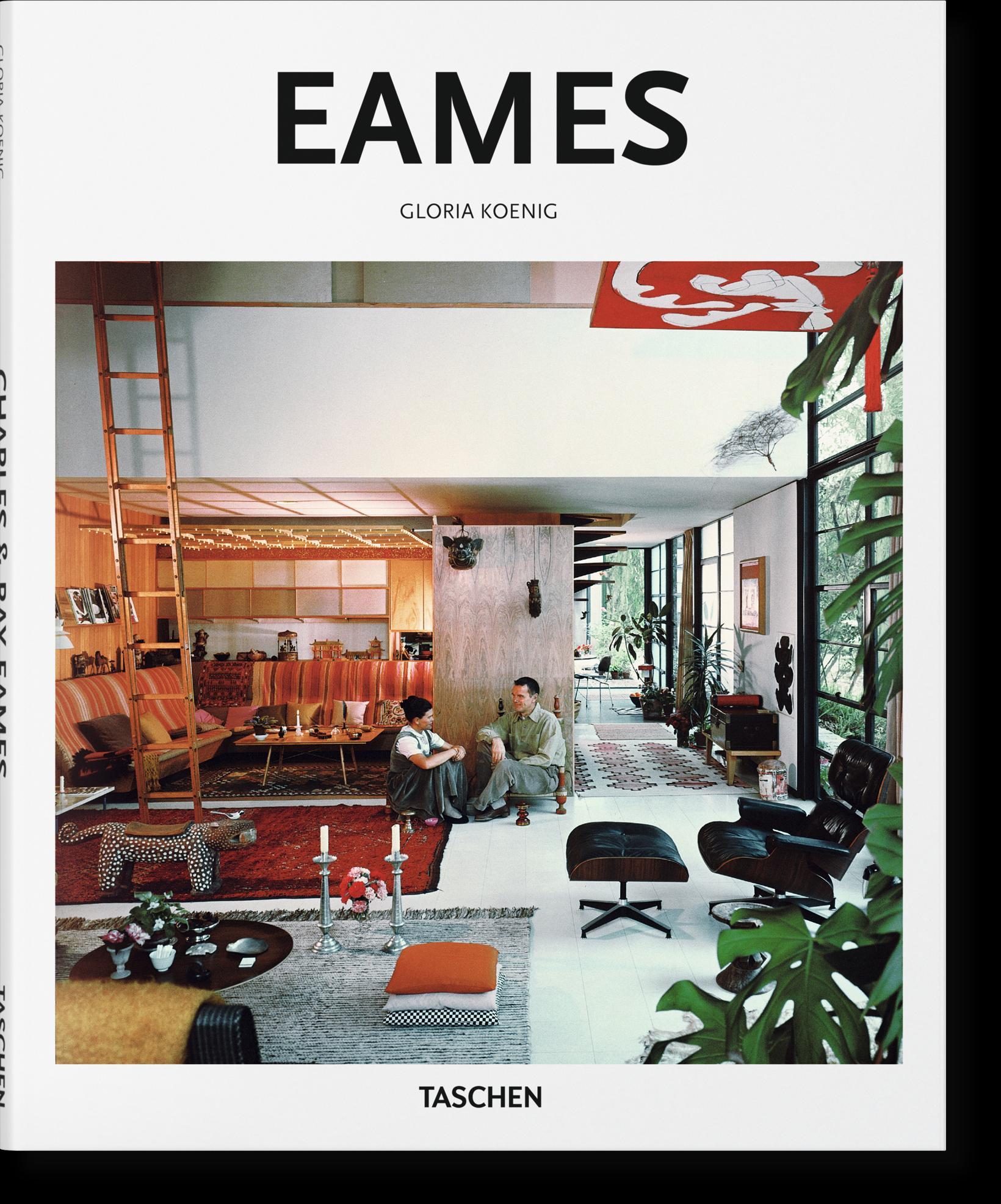 Eames