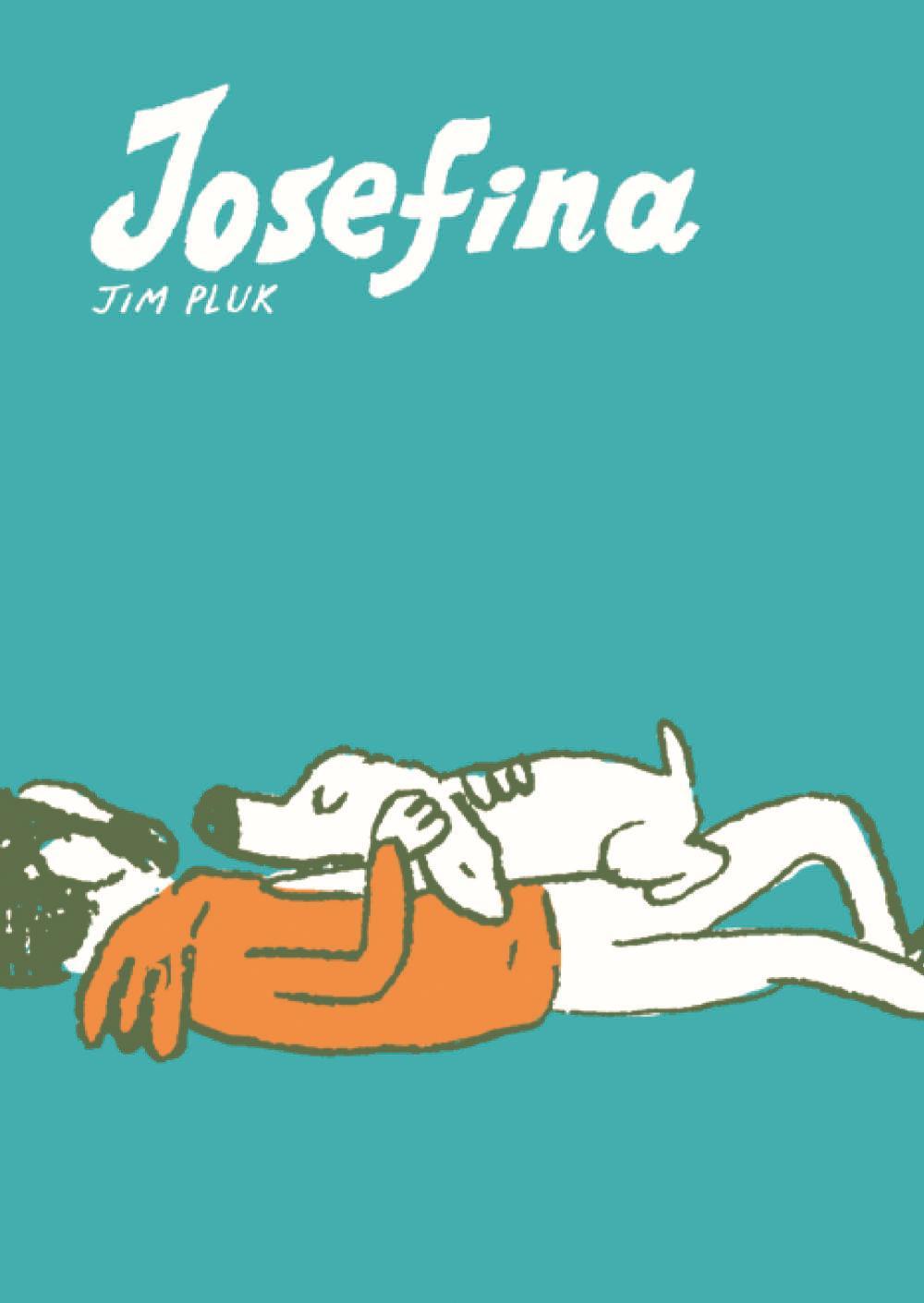 Josefina