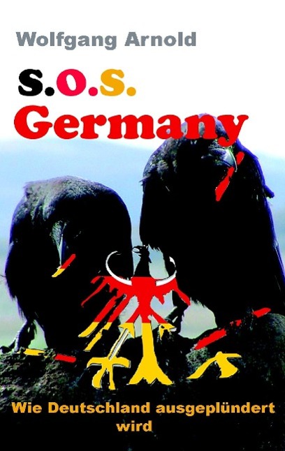 S.O.S. Germany