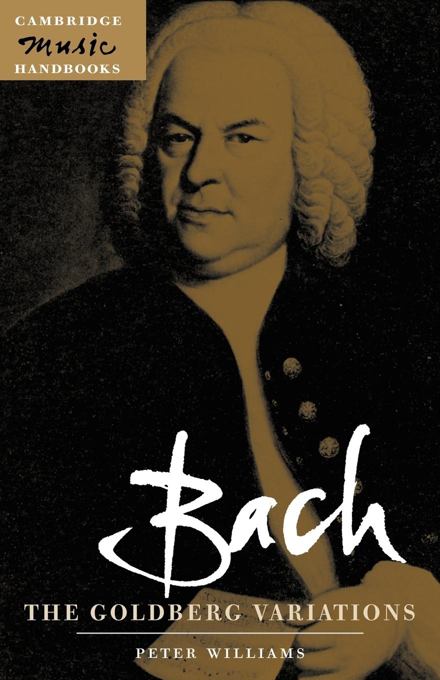 Bach