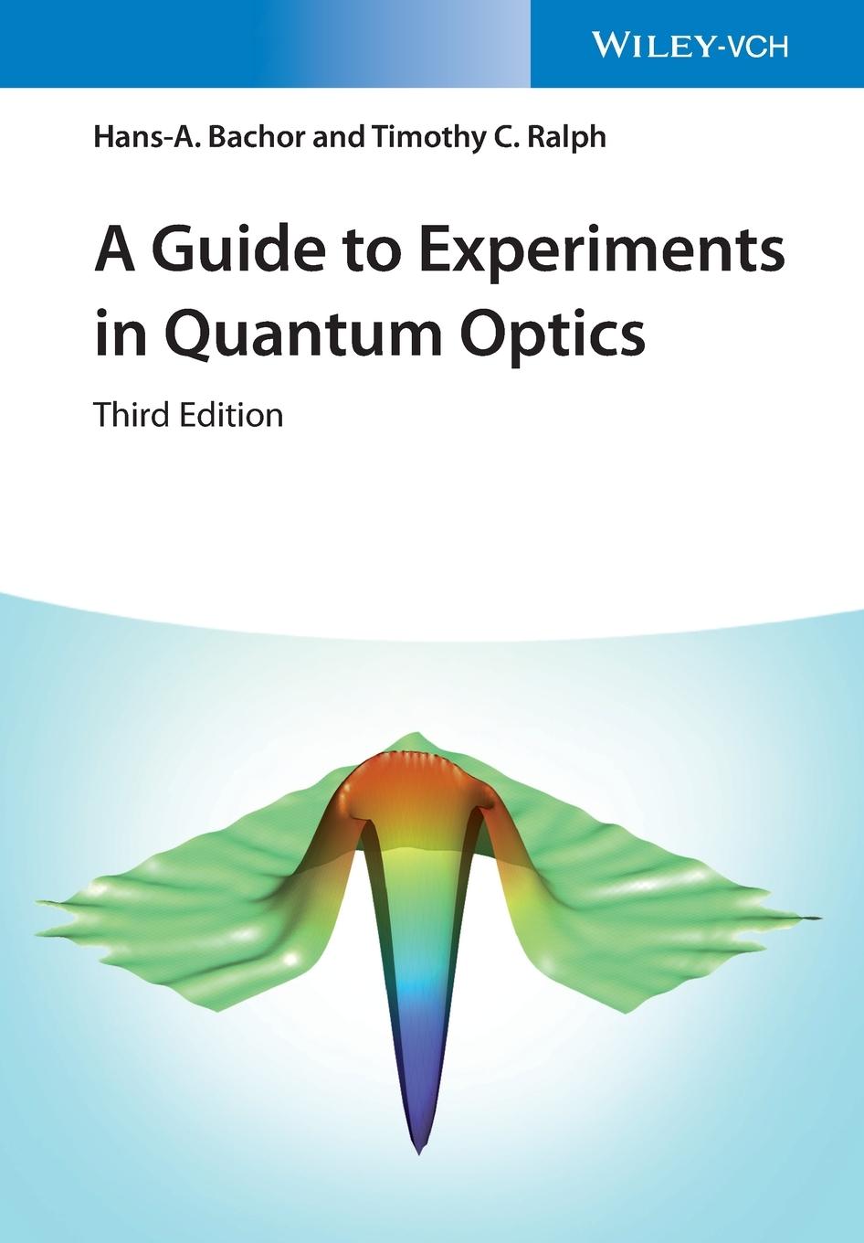 A Guide to Experiments in Quantum Optics