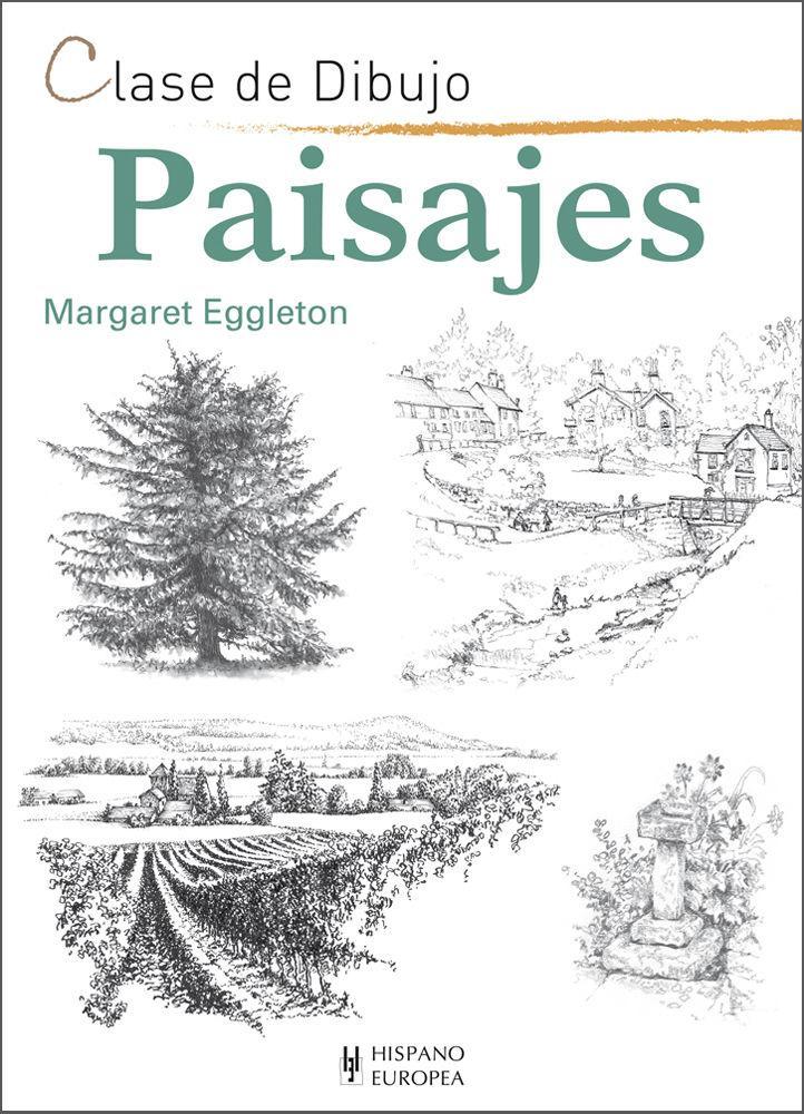 Paisajes