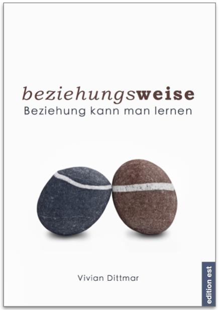 beziehungsweise