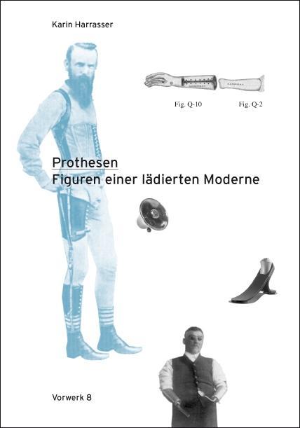 Prothesen