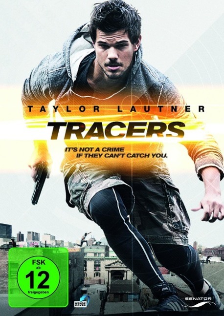 Tracers