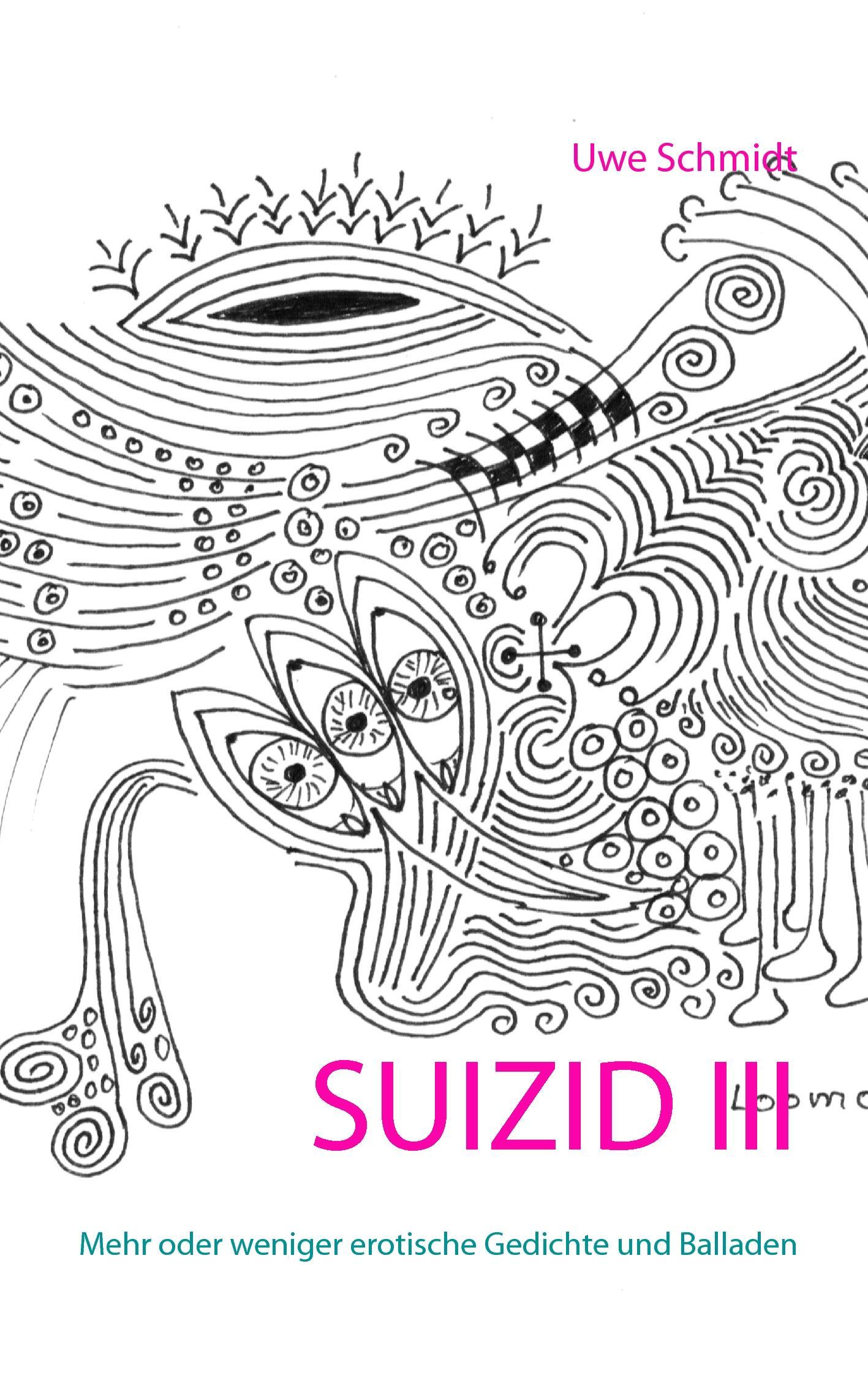 Suizid III