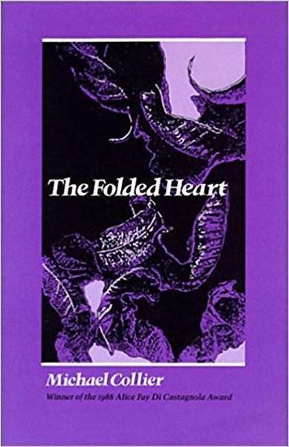 The Folded Heart