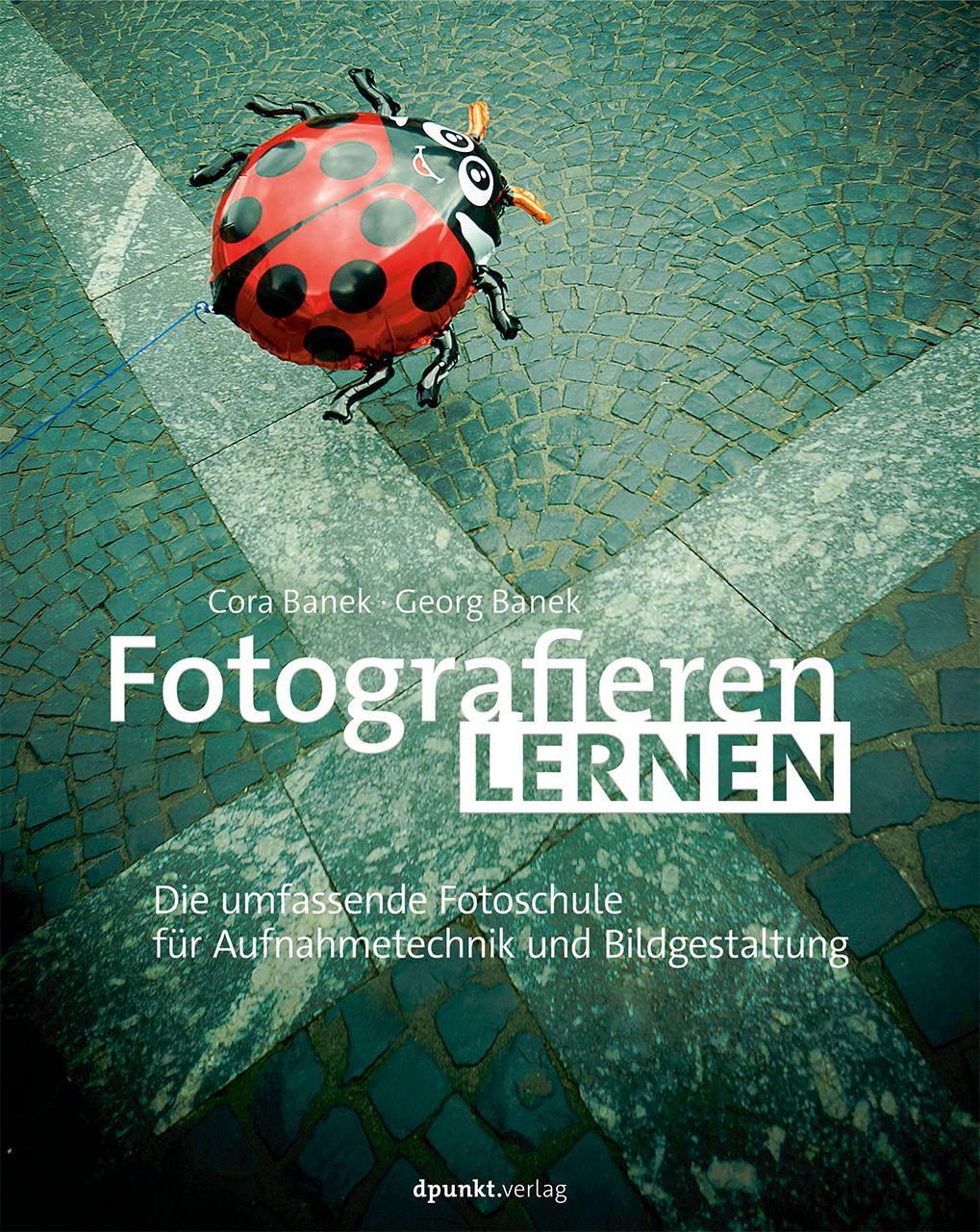 Fotografieren lernen