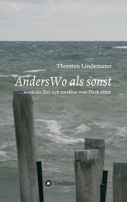 AndersWo als sonst