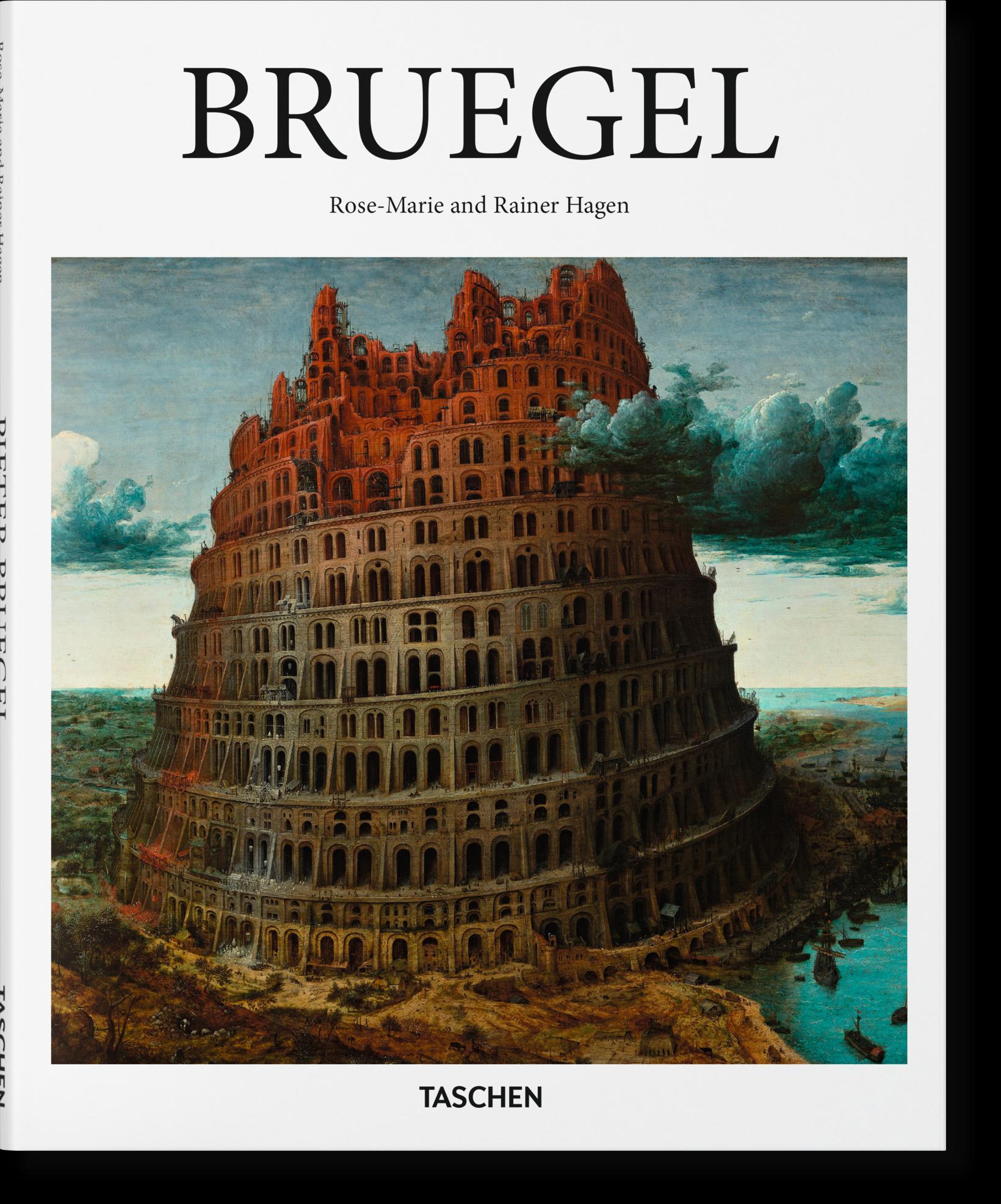 Bruegel