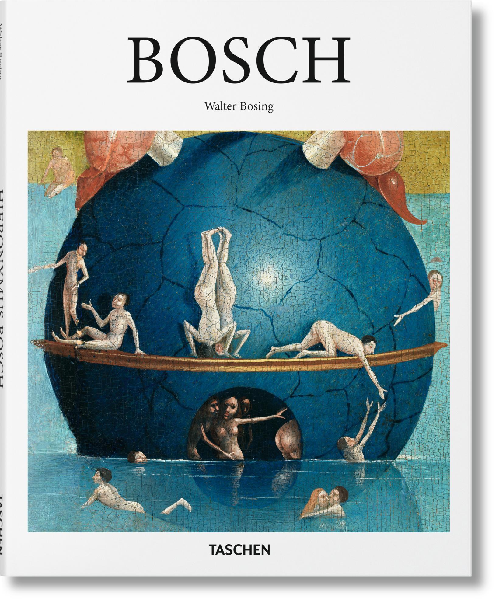 Bosch