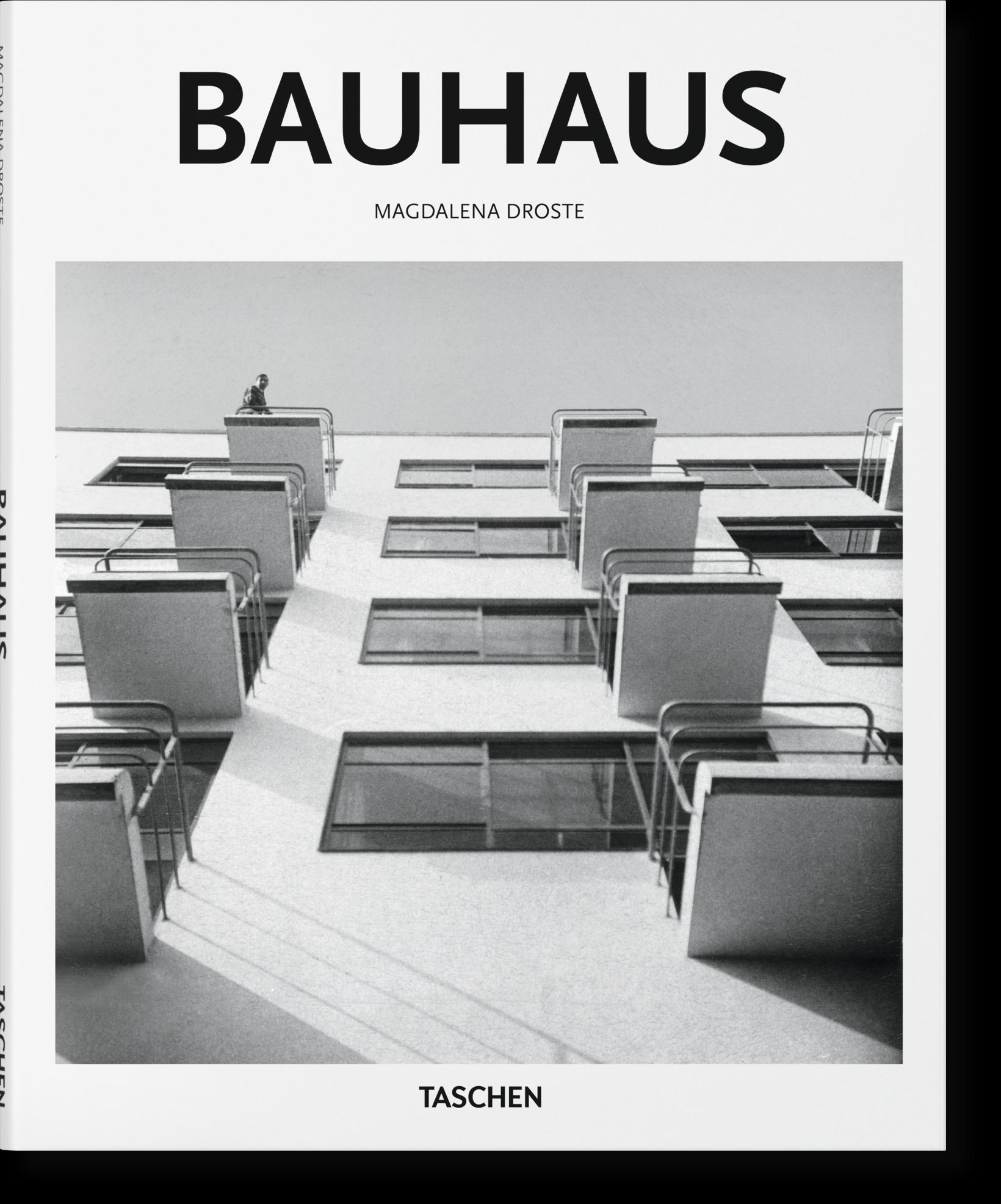 Bauhaus