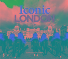 Iconic London