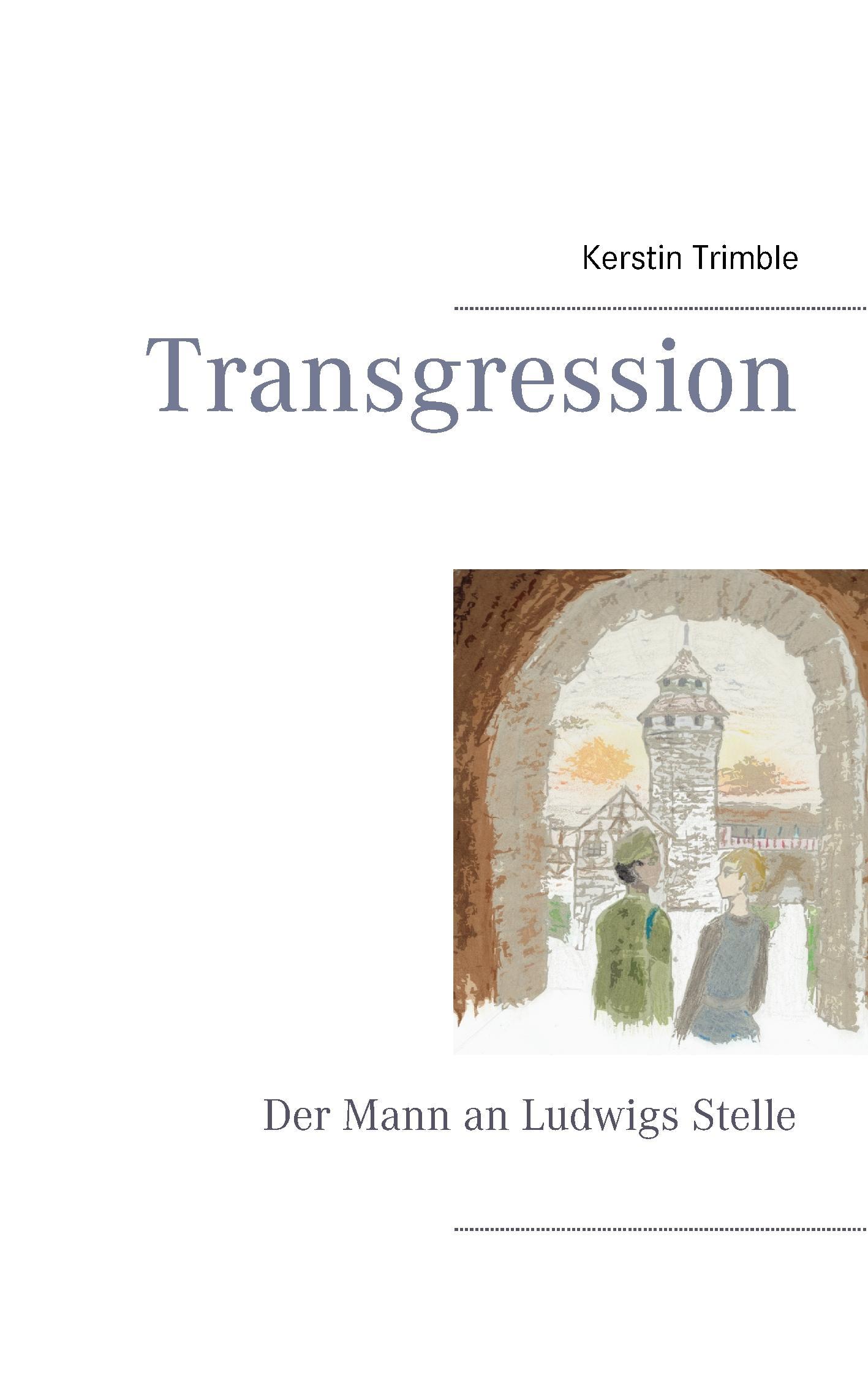 Transgression