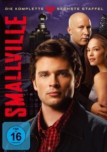 Smallville