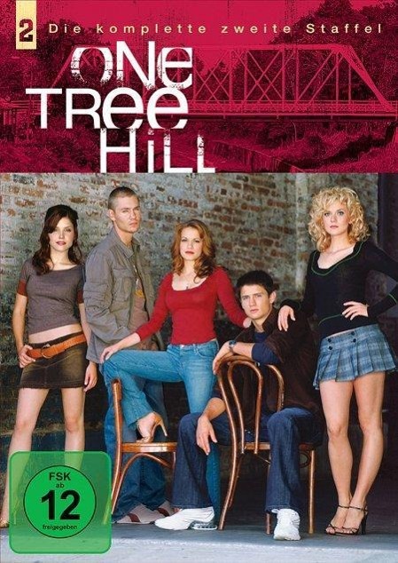 One Tree Hill