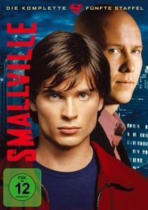 Smallville