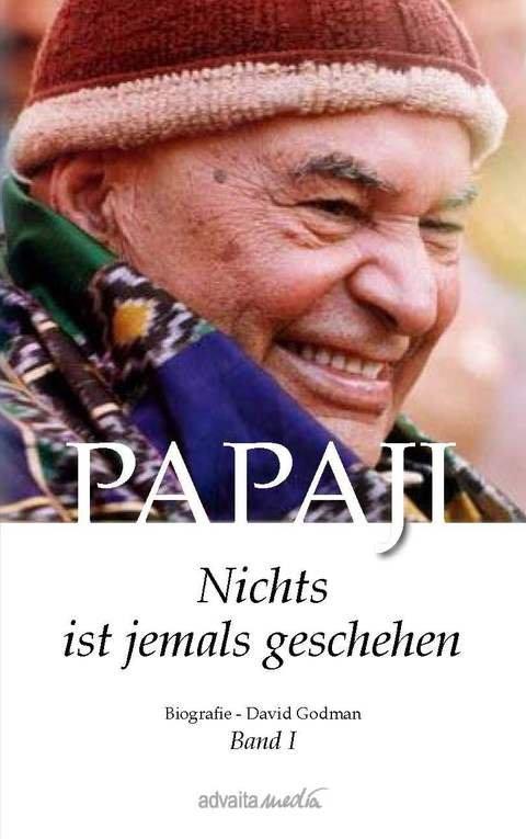 PAPAJI