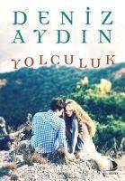 Yolculuk