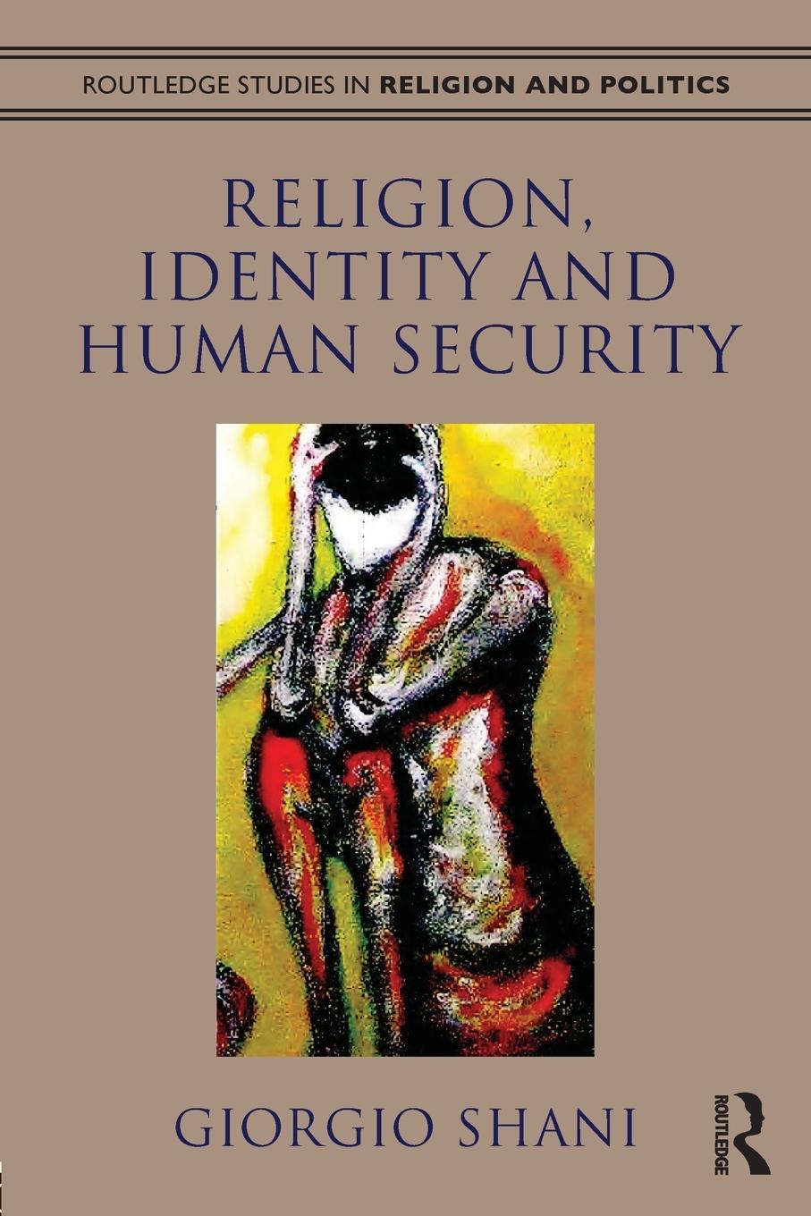 Religion, Identity and Human Security