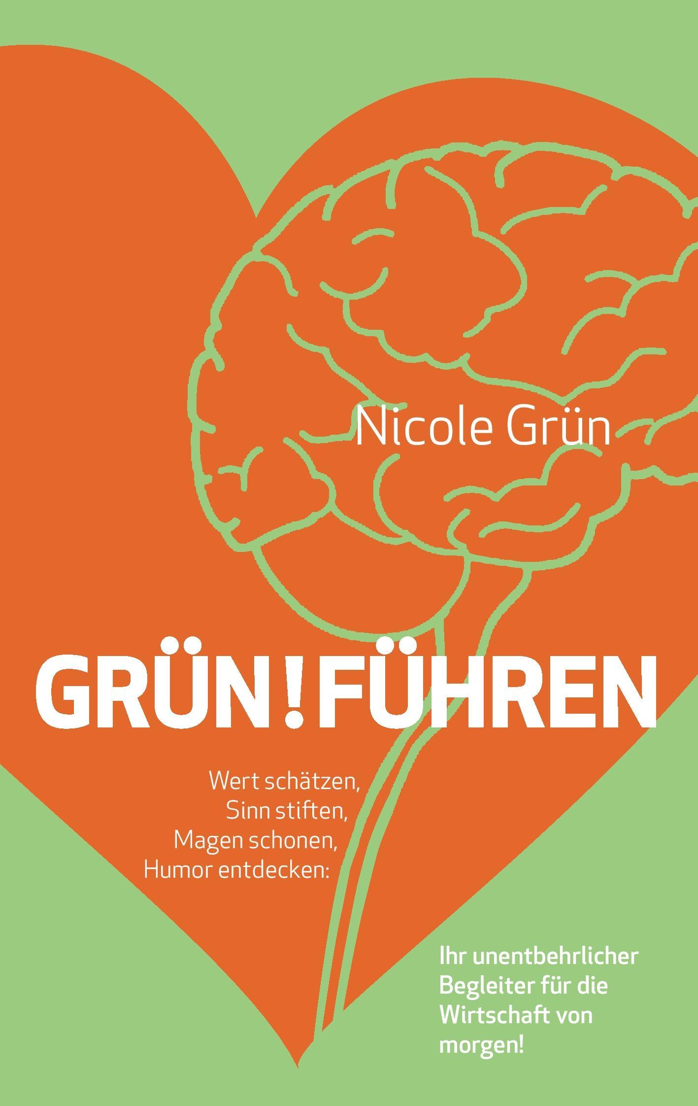 Grün!führen