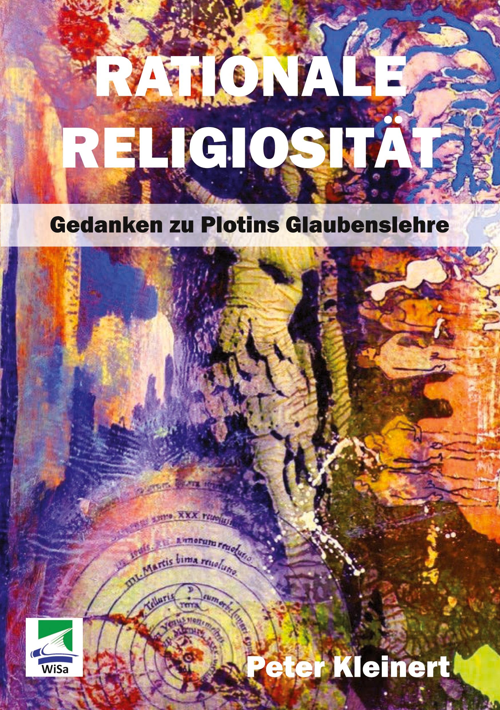 Rationale Religiosität