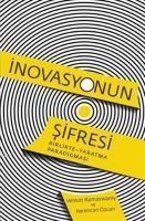 Inovasyonun Sifresi