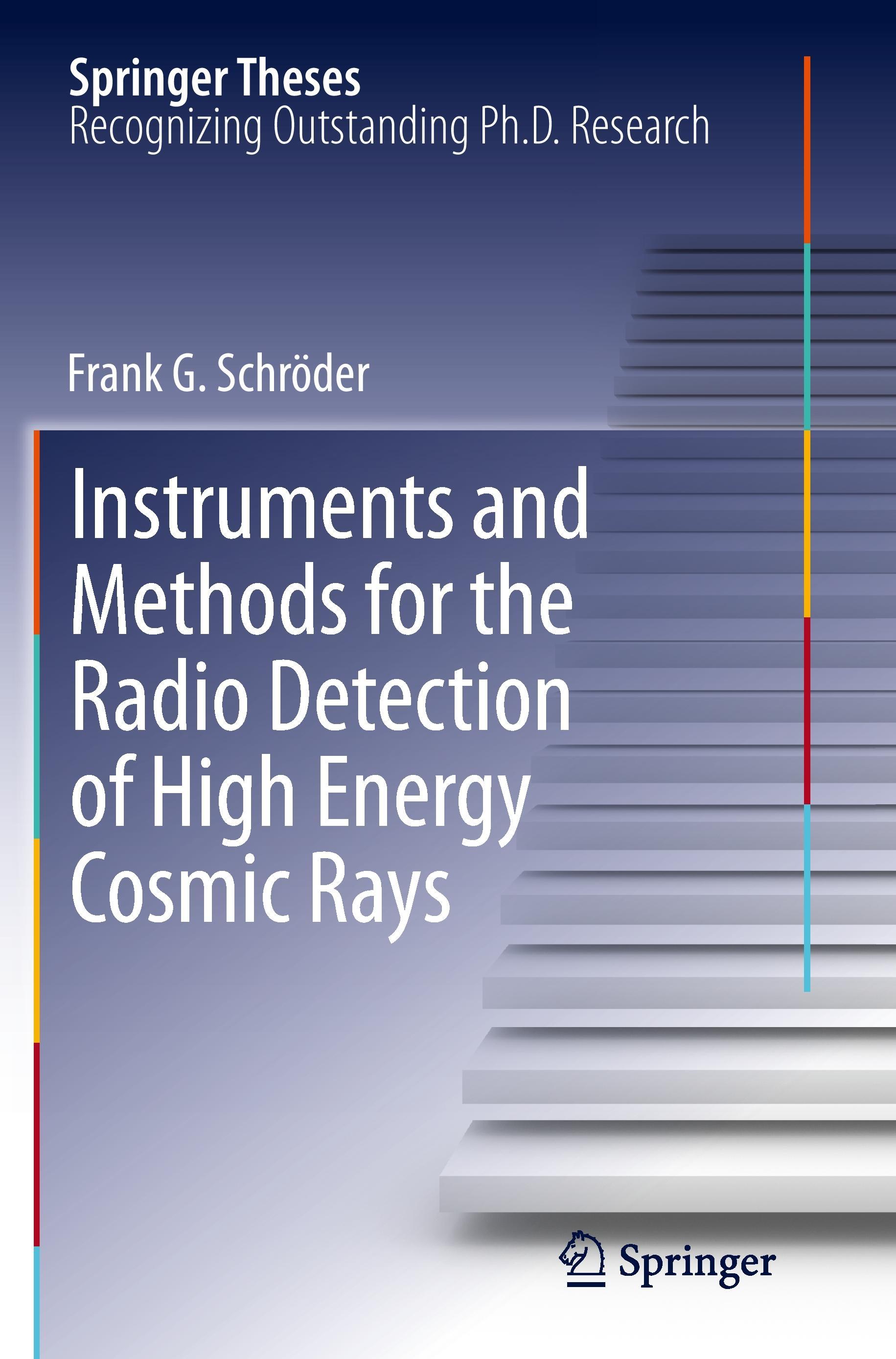 Instruments and Methods for the Radio Detection of High Energy Cosmic Rays