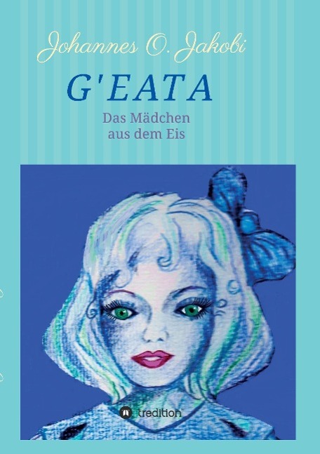 G'Eata