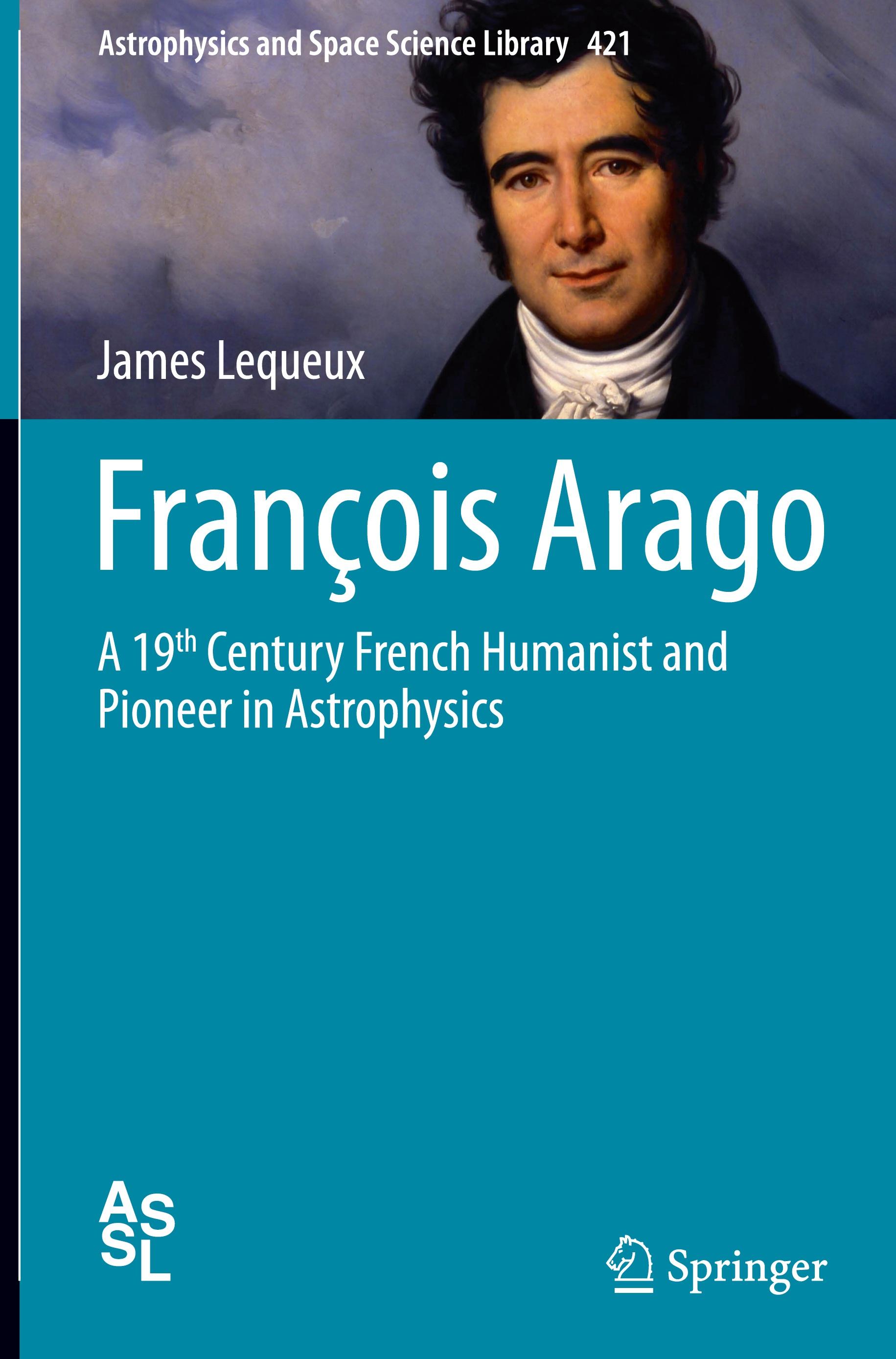 François Arago